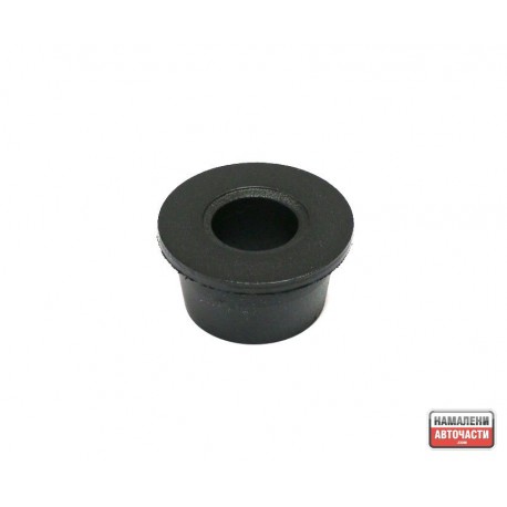 Тампон панхард 9038520002 90385-20002 Toyota Land Cruiser