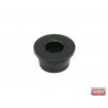 Тампон панхард 9038520002 90385-20002 Toyota Land Cruiser