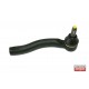 Външен кормилен накрайник 45046-19265 4504619265 Toyota Corolla десен