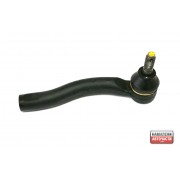 Външен кормилен накрайник 45046-19265 4504619265 Toyota Corolla десен