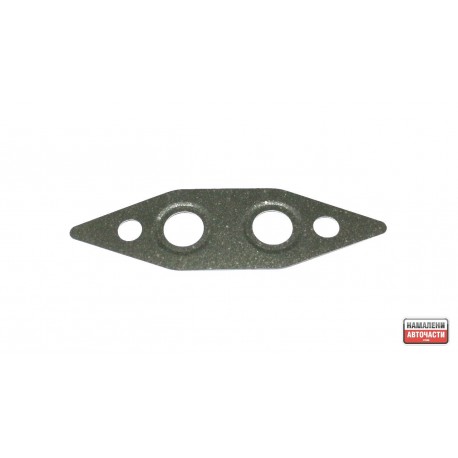 Гарнитура турбо 1634727020 16347-27020 Lexus Toyota
