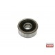Лагер входящ вал 90363-12010 9036312010 Toyota Land Cruiser