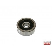 Лагер входящ вал 90363-12010 9036312010 Toyota Land Cruiser