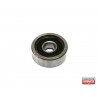 Лагер входящ вал 90363-12010 9036312010 Toyota Land Cruiser