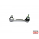 Биалетка задна дясна 54618-EG03A 54618EG03A Infiniti Nissan