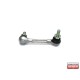Биалетка задна дясна 54618-EG03A 54618EG03A Infiniti Nissan