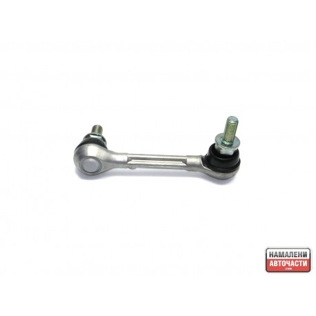 Биалетка задна дясна 54618-EG03A 54618EG03A Infiniti Nissan