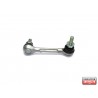 Биалетка задна дясна 54618-EG03A 54618EG03A Infiniti Nissan