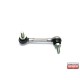 Биалетка задна дясна 54618-EG03A 54618EG03A Infiniti Nissan