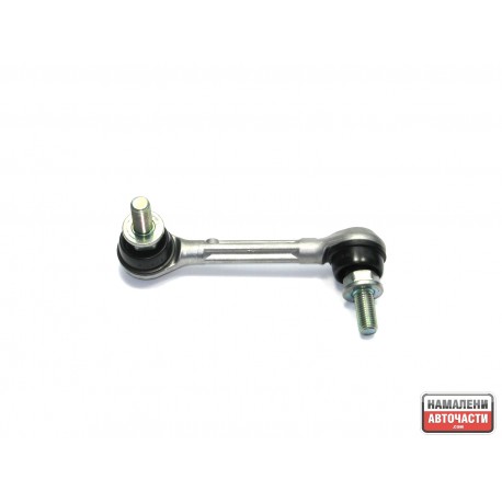 Биалетка задна дясна 54618-EG03A 54618EG03A Infiniti Nissan
