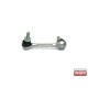 Биалетка задна лява 54668-EG03B 54668EG03B Infiniti Nissan