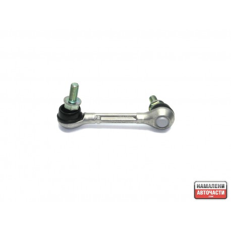 Биалетка задна лява 54668-EG03B 54668EG03B Infiniti Nissan
