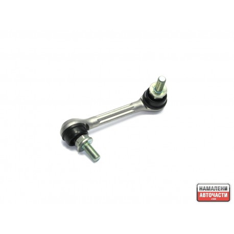 Биалетка задна лява 54668-EG03B 54668EG03B Infiniti Nissan