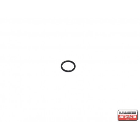 О-пръстен всмукателен колектор 21049-31U00 2104931U00 Infiniti Nissan