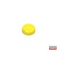 Капачка разширителен съд 21712-90J00 2171290J00 Nissan