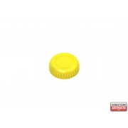 Капачка разширителен съд 21712-90J00 2171290J00 Nissan