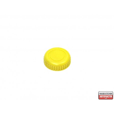 Капачка разширителен съд 21712-90J00 2171290J00 Nissan