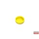 Капачка разширителен съд 21712-90J00 2171290J00 Nissan