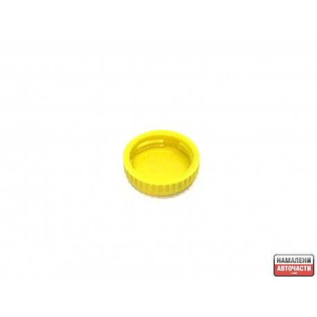 Капачка разширителен съд 21712-90J00 2171290J00 Nissan