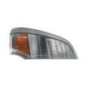 Мигач MK427118 2141648R Mitsubishi Canter десен