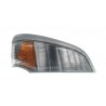 Мигач MK427118 2141648R Mitsubishi Canter десен