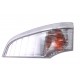 Мигач MK427117 2141648L Mitsubishi Canter ляв