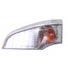 Мигач MK427117 2141648L Mitsubishi Canter ляв
