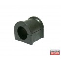 Тампон задна стабилизираща щанга 56243-D8700 56243D8700 Nissan Atleon