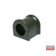 Тампон задна стабилизираща щанга 56243-D8700 56243D8700 Nissan Atleon