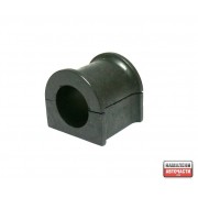 Тампон задна стабилизираща щанга 56243-D8700 56243D8700 Nissan Atleon