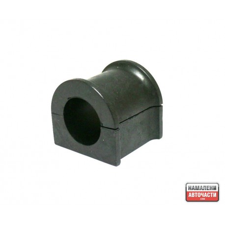 Тампон задна стабилизираща щанга 56243-D8700 56243D8700 Nissan Atleon