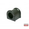 Тампон задна стабилизираща щанга 56243-D8700 56243D8700 Nissan Atleon