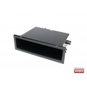 Чекмедже предна конзола 68475-90J10 6847590J10 Nissan