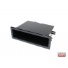 Чекмедже 68475-90J10 6847590J10 Nissan предна конзола