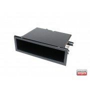 Чекмедже предна конзола 68475-90J10 6847590J10 Nissan