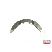 Аксиални дъга 12280-6N20A 122806N20A Nissan горна