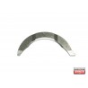 Аксиални дъга 12280-6N20A 122806N20A Nissan горна