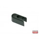 Капачка рамо чистачки 28782-JD00A 28782JD00A Nissan Qashqai