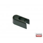 Капачка рамо чистачки 28782-JD00A 28782JD00A Nissan Qashqai