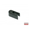 Капачка рамо чистачки 28782-JD00A 28782JD00A Nissan Qashqai