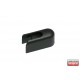 Капачка рамо чистачки 28782-JD00A 28782JD00A Nissan Qashqai