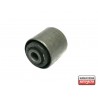 Тампон 55045-VB010 55045VB010 Nissan задна напречна щанга