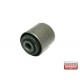 Тампон задна напречна щанга 55045-VB010 55045VB010 Nissan