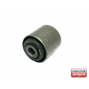 Тампон задна напречна щанга 55045-VB010 55045VB010 Nissan