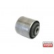 Тампон задна напречна щанга 55045-VB010 55045VB010 Nissan