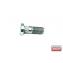 Шпилка джанта 40222-0F00B 402220F00B Nissan Terrano