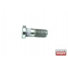 Шпилка джанта 40222-0F00B 402220F00B Nissan Terrano