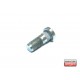 Шпилка джанта 40222-0F00B 402220F00B Nissan Terrano