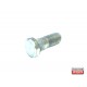 Шпилка джанта 40222-0F00B 402220F00B Nissan Terrano