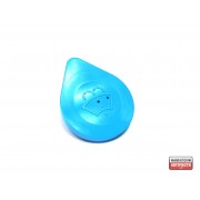 Капачка 28913-AX600 28913AX600 Nissan казанче чистачки